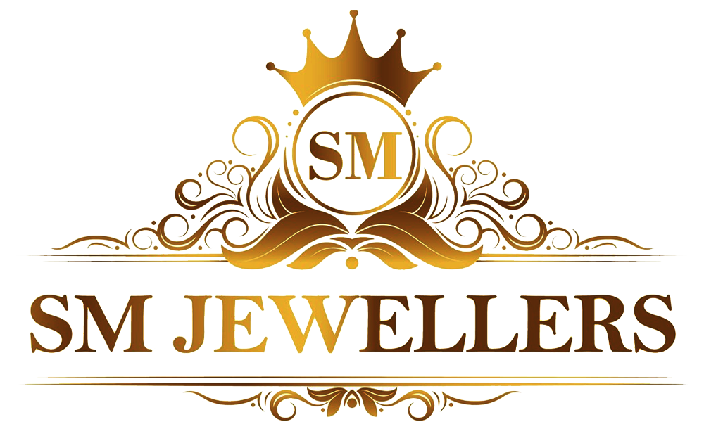 Best Jewellery shop in Madurai | SM Jewellery Madurai